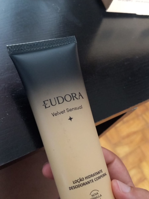 imagem da avaliação