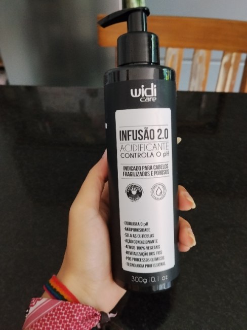 imagem da avaliação