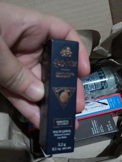 imagem da avaliação