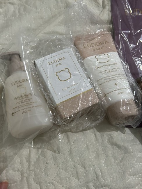 imagem da avaliação