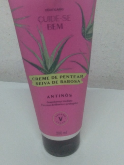 imagem da avaliação