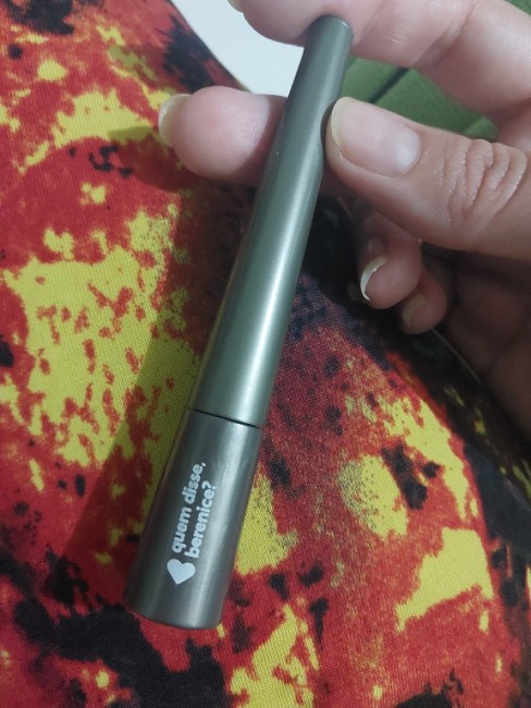 imagem da avaliação