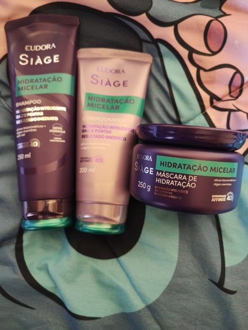 imagem da avaliação