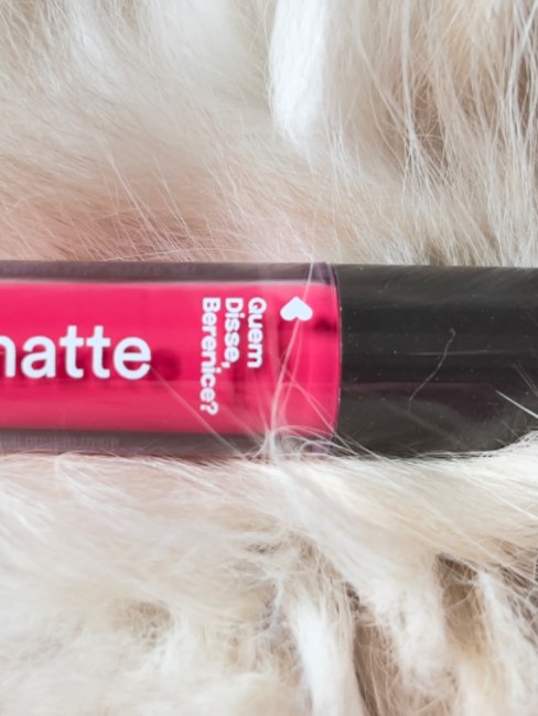 imagem da avaliação