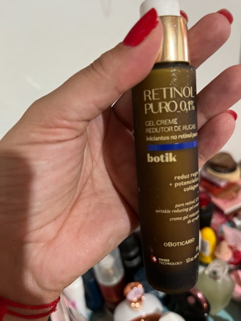 imagem da avaliação