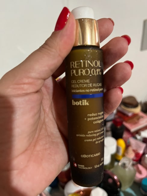 imagem da avaliação