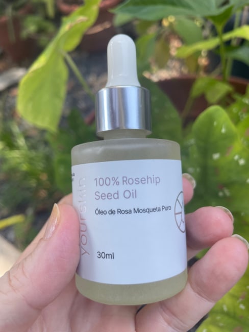 imagem da avaliação