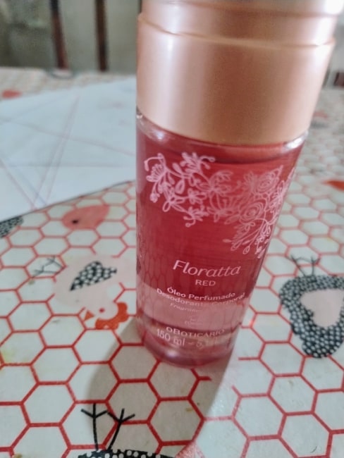 imagem da avaliação