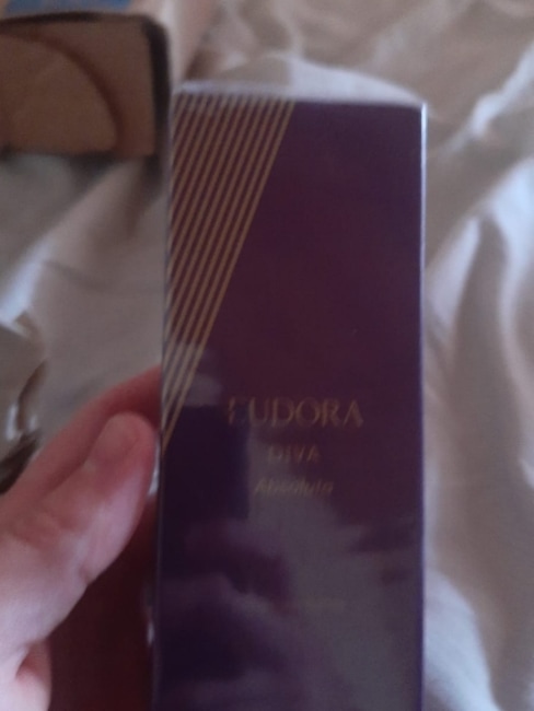 imagem da avaliação