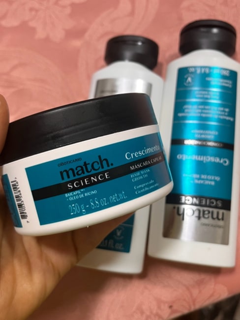 imagem da avaliação