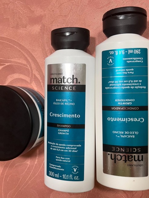 imagem da avaliação