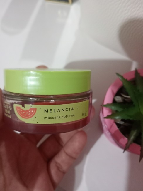 imagem da avaliação