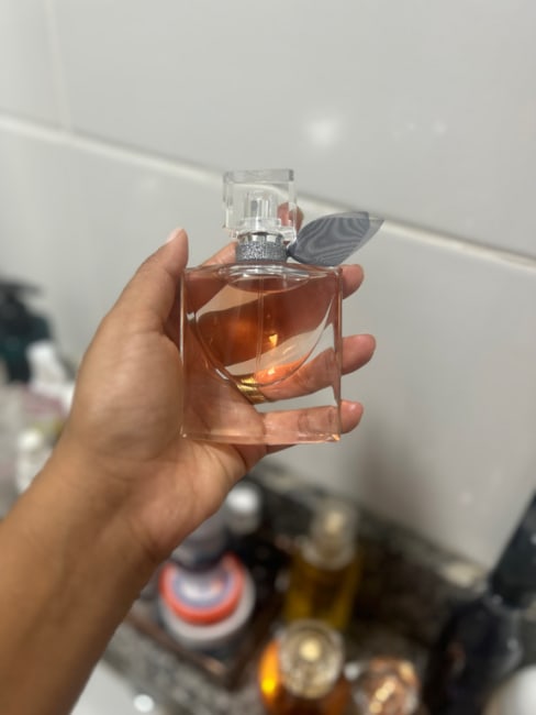 imagem da avaliação