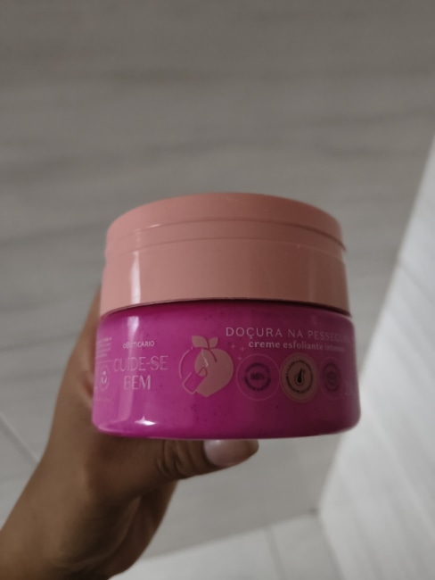 imagem da avaliação