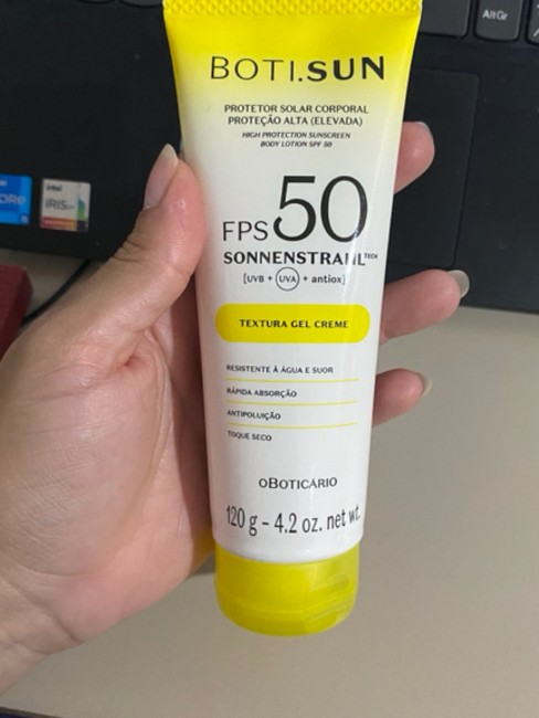 imagem da avaliação