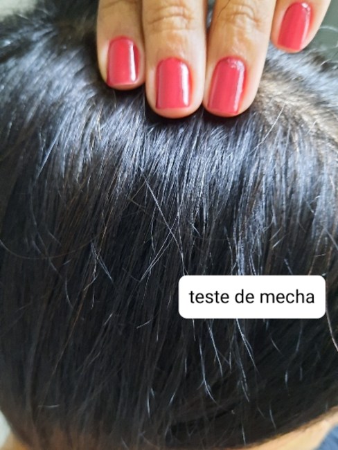 imagem da avaliação