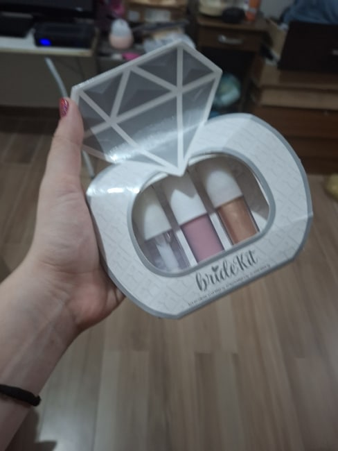 imagem da avaliação