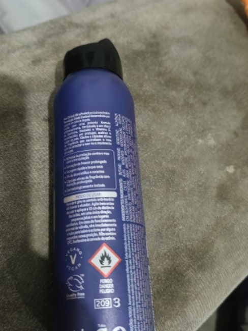 imagem da avaliação