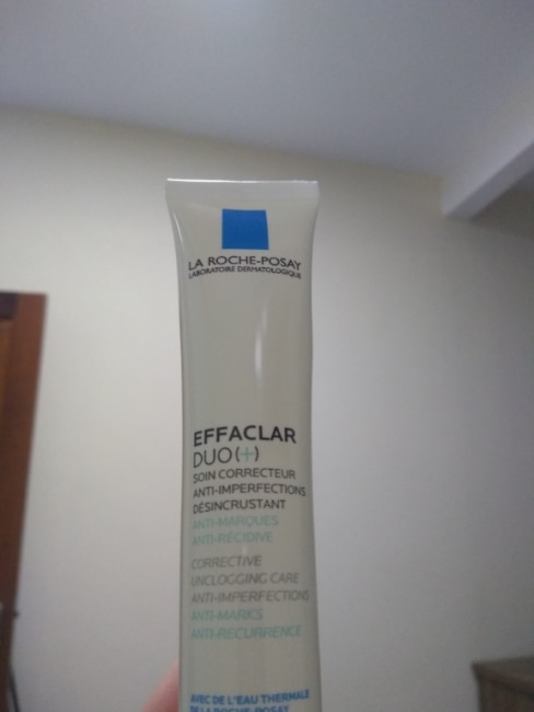 imagem da avaliação