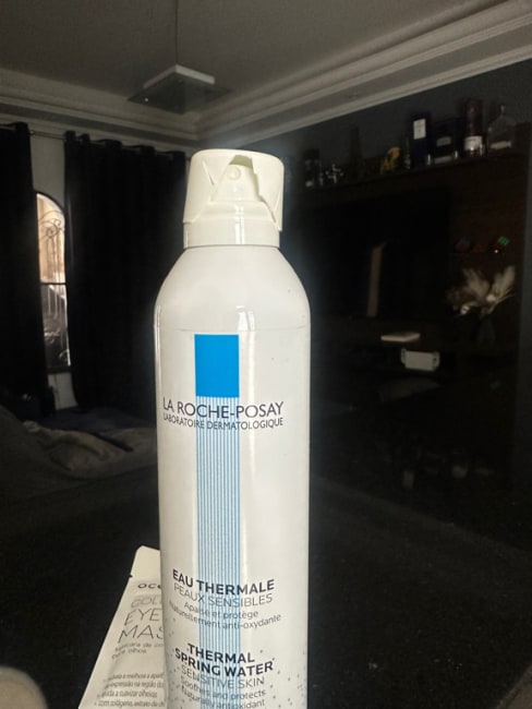 imagem da avaliação