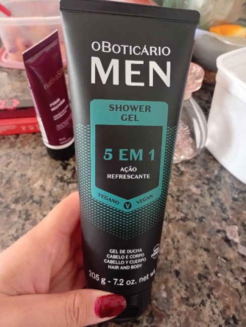 imagem da avaliação