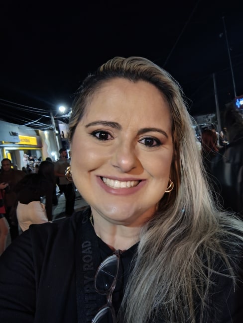 imagem da avaliação