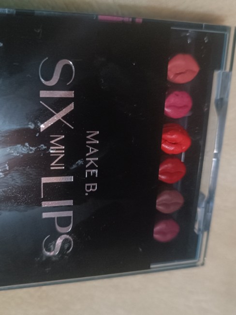 imagem da avaliação