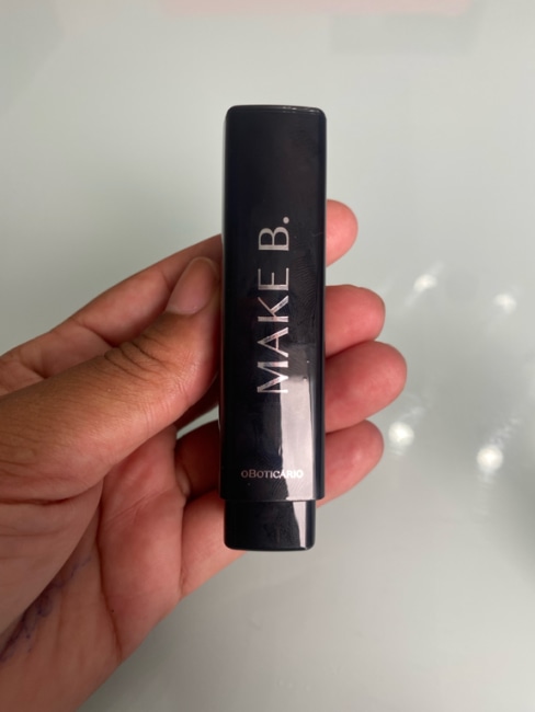 imagem da avaliação