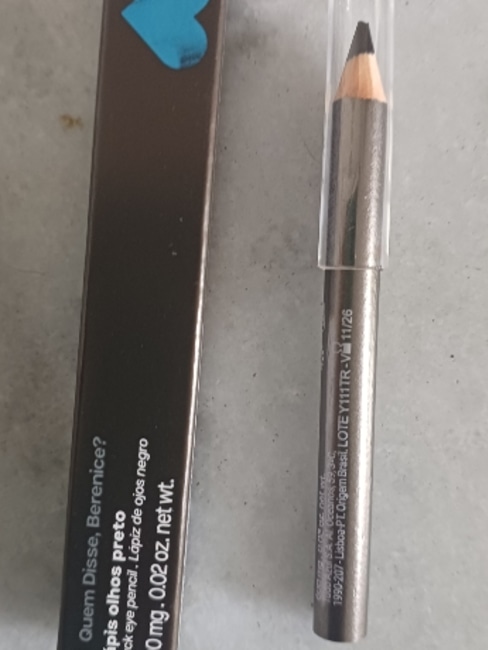 imagem da avaliação