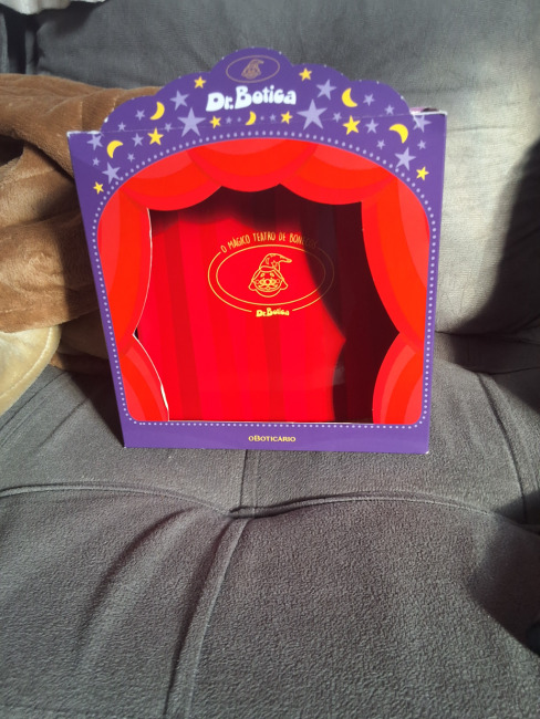 imagem da avaliação