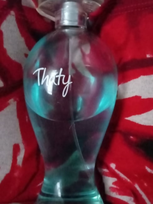 imagem da avaliação