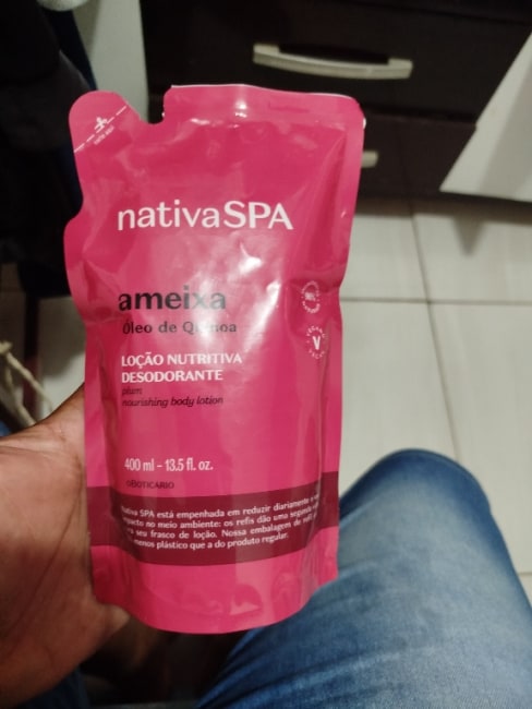 imagem da avaliação