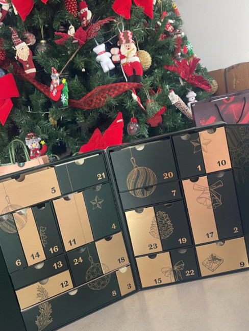 imagem da avaliação