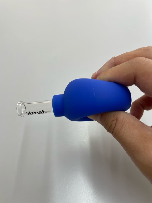 imagem da avaliação