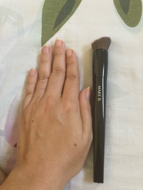 imagem da avaliação