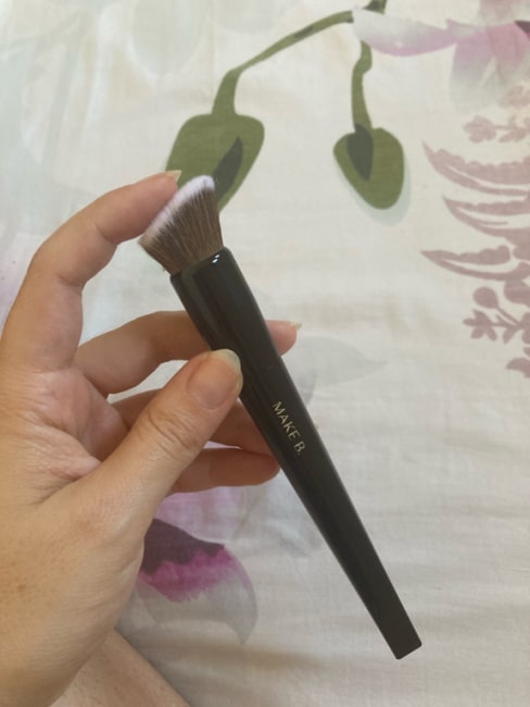 imagem da avaliação