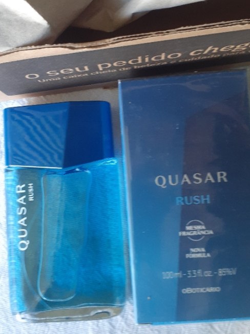 imagem da avaliação