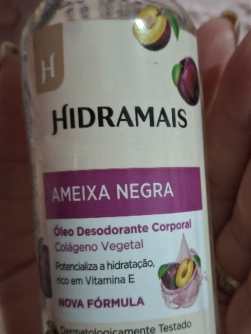 imagem da avaliação