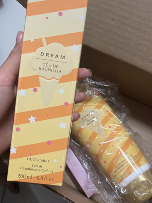 imagem da avaliação