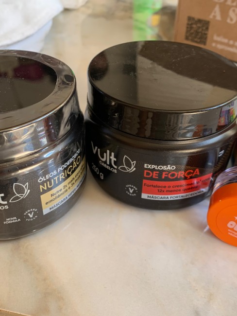 imagem da avaliação