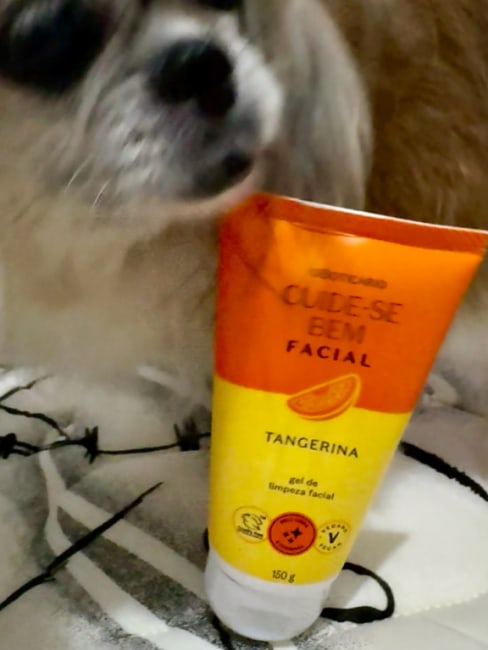 imagem da avaliação