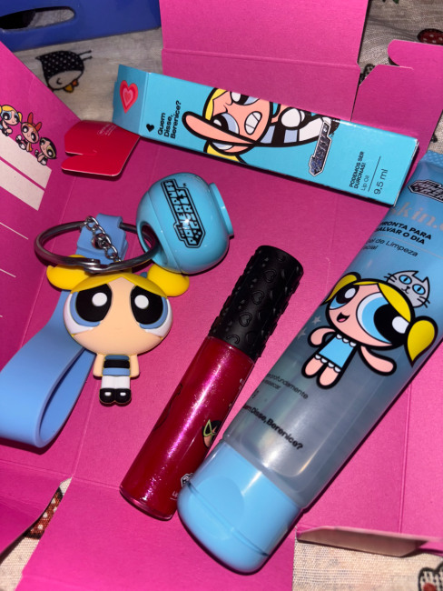 imagem da avaliação