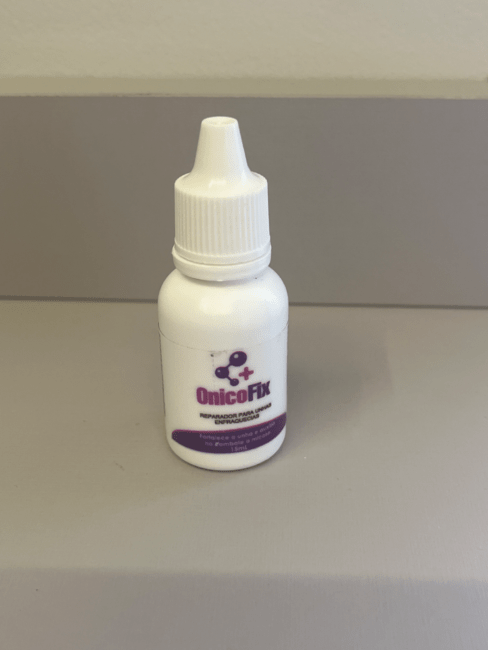 imagem da avaliação