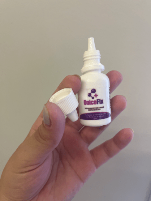 imagem da avaliação