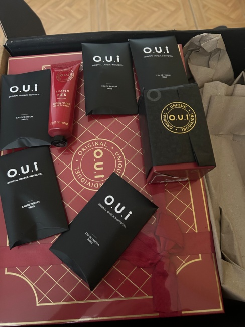 imagem da avaliação