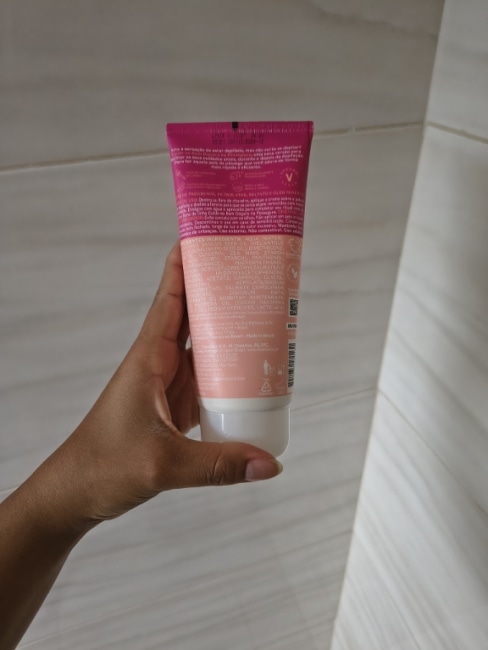 imagem da avaliação