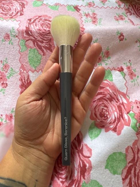 imagem da avaliação