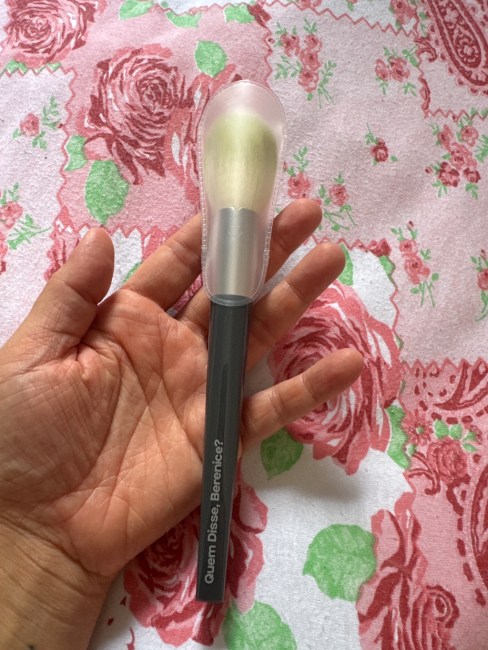 imagem da avaliação