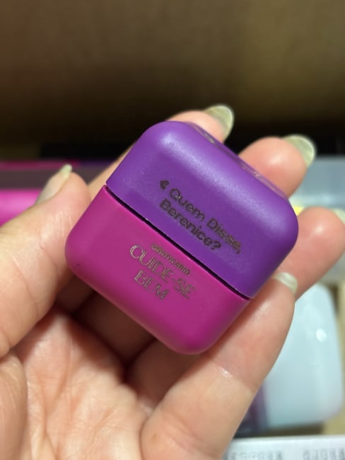 imagem da avaliação