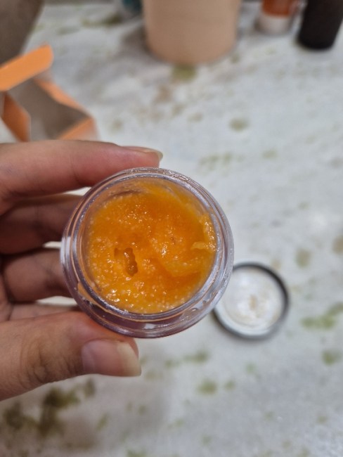 imagem da avaliação